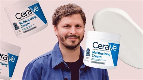 who owns cerave